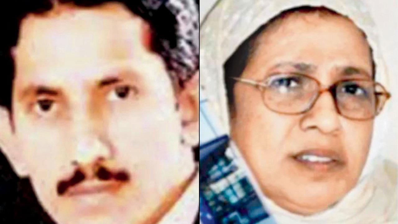 Khwaja Yunus custodial killing: Four cops not to be added as accused