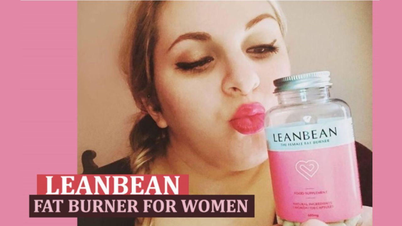 Leanbean Reviews: Legit Leanbean Fat Burner Benefits, Results, Side Effects and Where to Buy