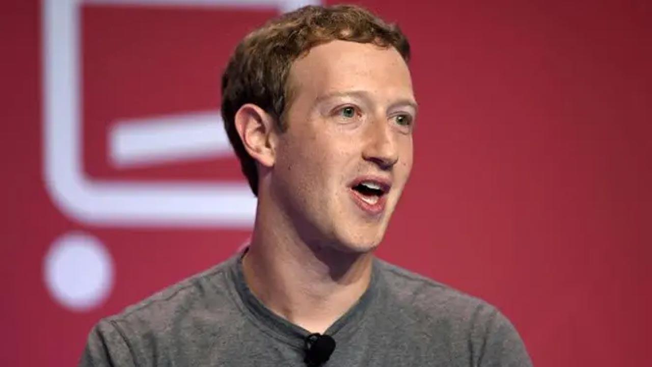 Mark Zuckerberg says WhatsApp is rolling out new feature 'Call Links' for users