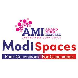 modispaces