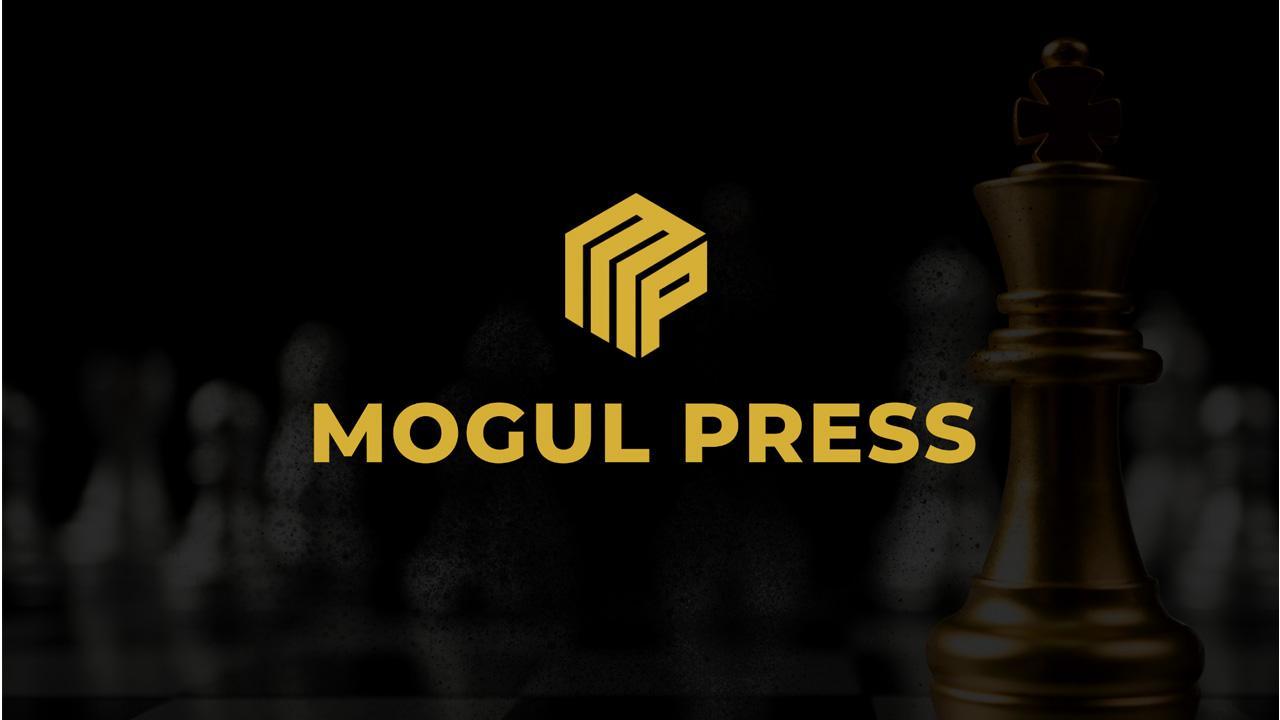 Top PR Agency Mogul Press Can Help Unleash the Power of Your Personal Brand