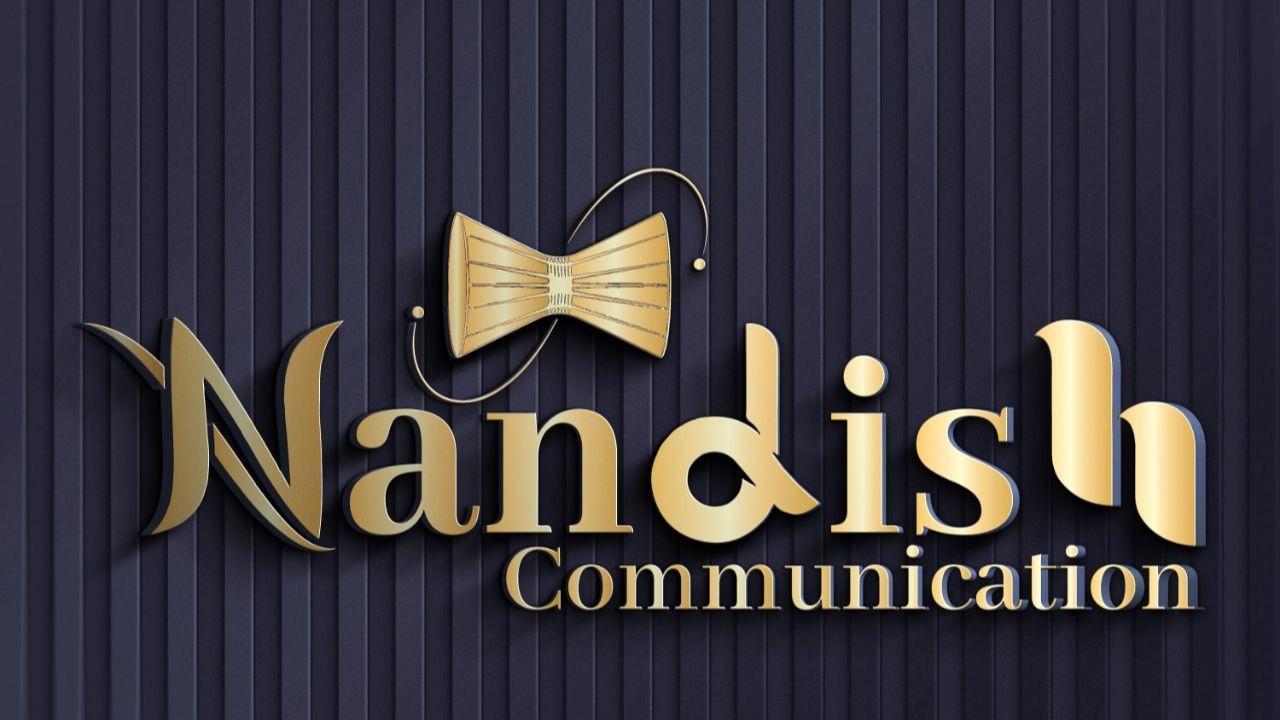 Nandish Communication: A trusted and progressive PR Agency Building Positive Reputation for Brands in India