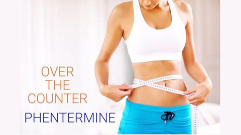 Phentermine low price