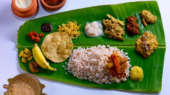 Onam 2022: Mumbai’s Keralites are excited to bring back festivities with rituals and traditional sadhya