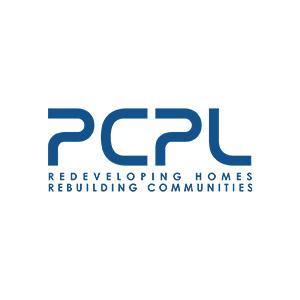 PCPL