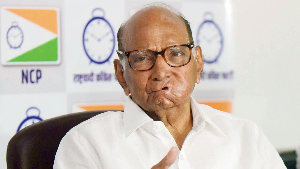 Maharashtra: Vedanta chief tries to douse political fire over Vedanta ...