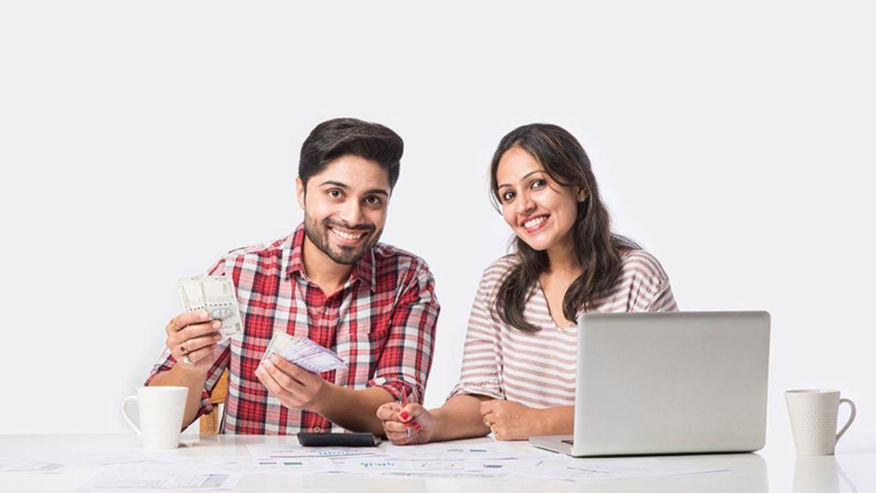 Personal Loan EMI Calculator: How it Helps Optimise Your Loan for Better Financial Management