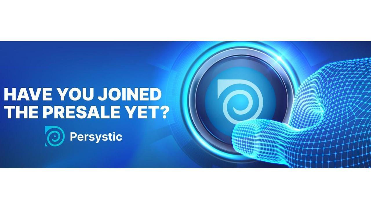 Crypto Coins That Could Potentially Make Buyers Millionaires; Persystic Token, Polkadot, and Cardano