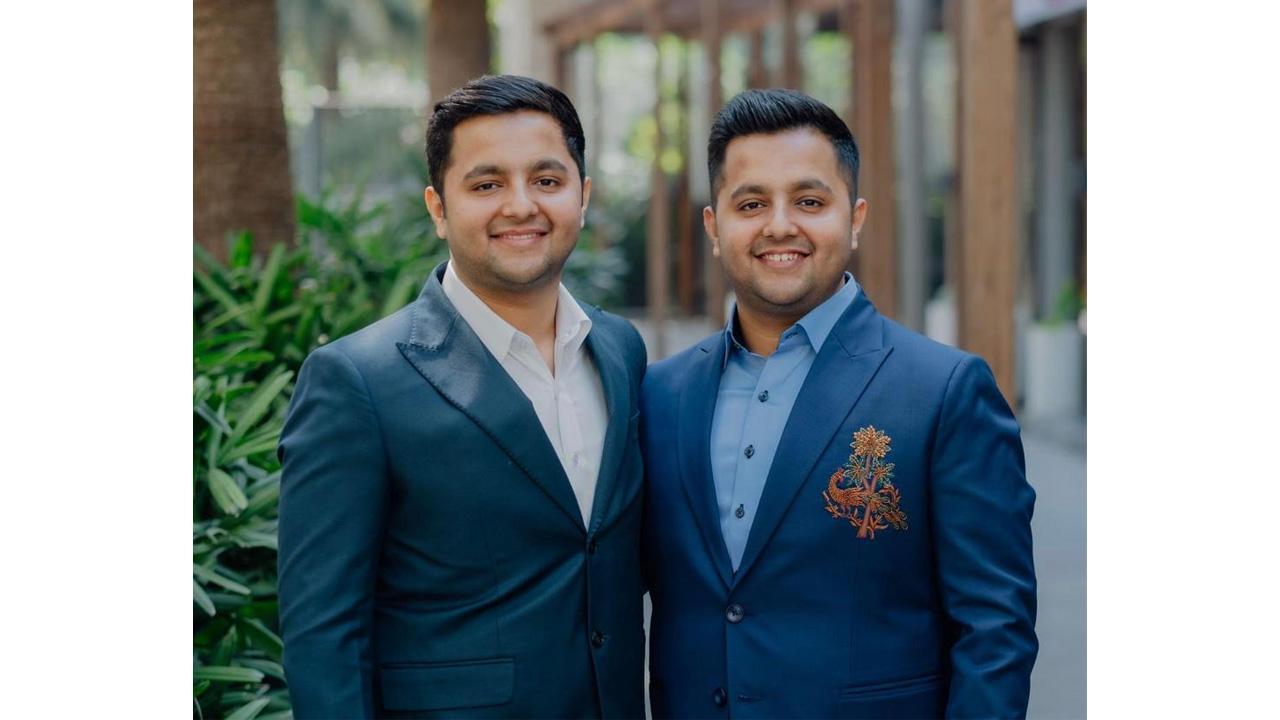 Petonic Infotech launches US presence with new office in Silicon Valley