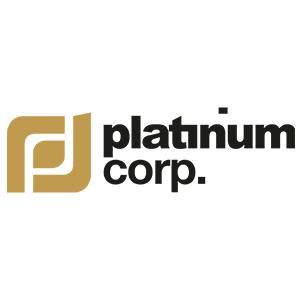 platinumcorpprojects