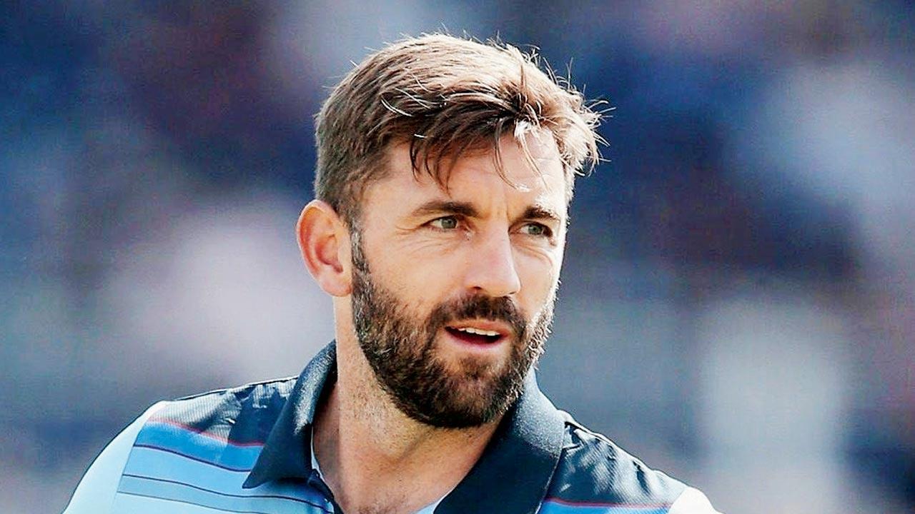 Ex-England bowler Liam Plunkett predicts ‘T20 explosion’ in USA