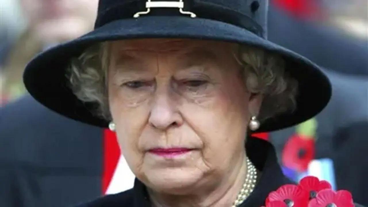 A look into traditions surrounding accession of Charles