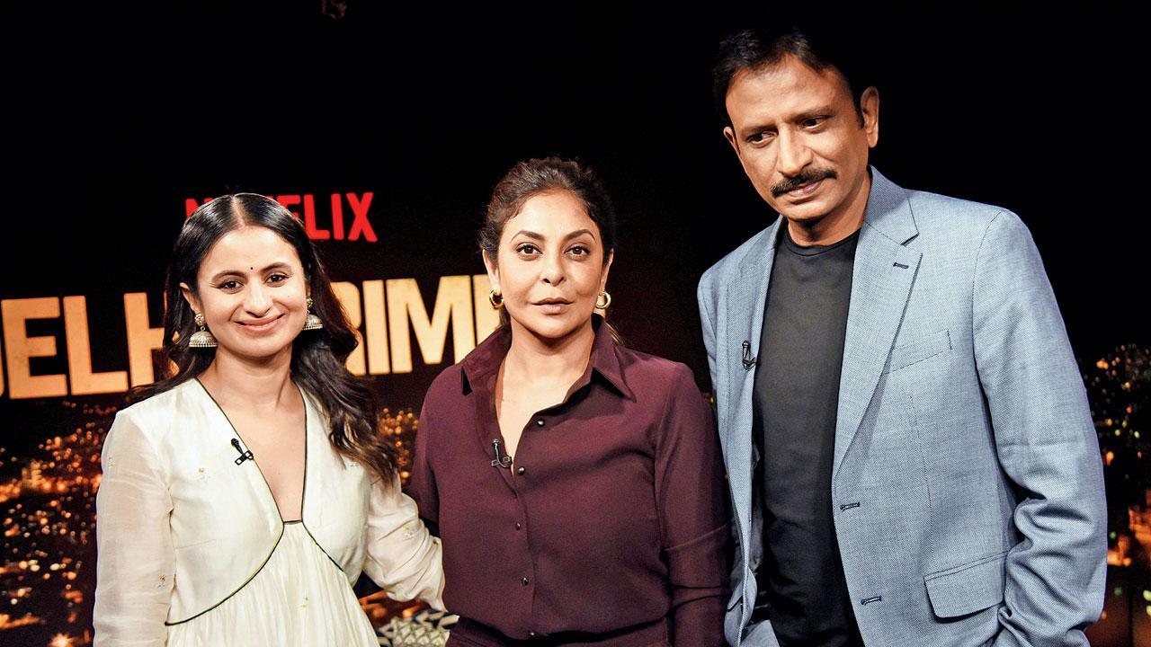 Why you should attend these events in Mumbai