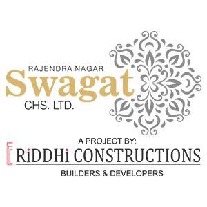 Riddhi-Construction