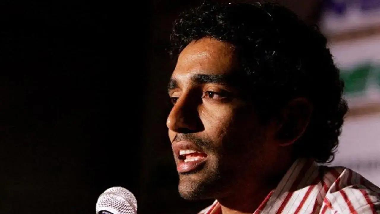 Robin Uthappa announces retirement from all forms of Indian cricket