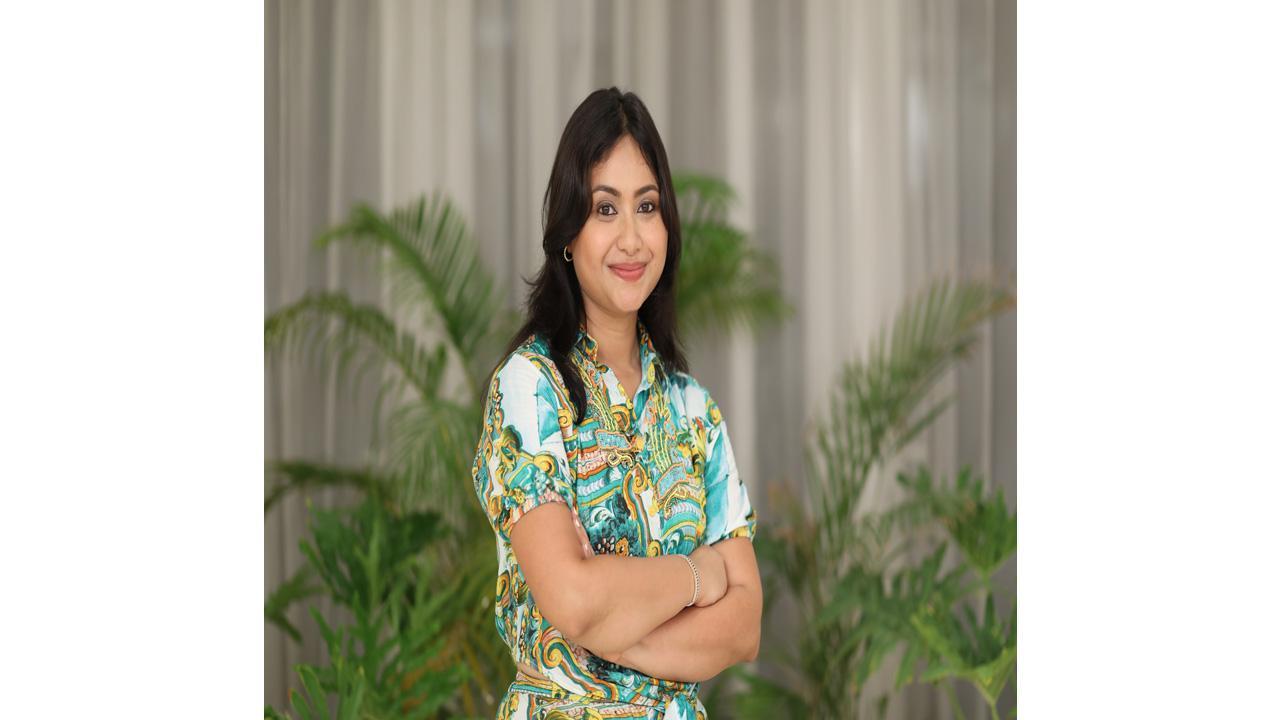 Ayurveda Detox Diet at home this Autumn season Ayurveda Detox Diet at home this Autumn season