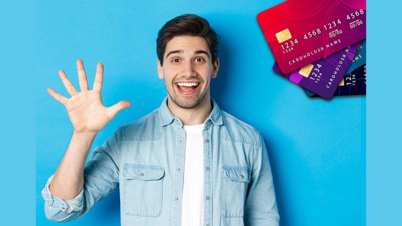 Ensure These 5 Things to Get Instant Approval on Your SBI Credit Card