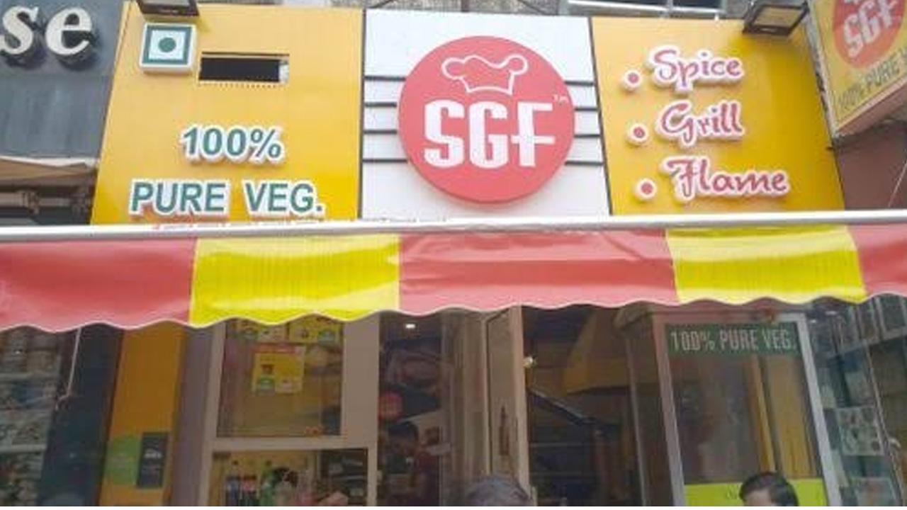 Indian Franchise Business: Billion Dollar Sector induced with Scams and Politics, the SGF Kewal Ahuja instance