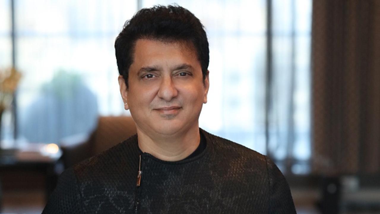 Sajid Nadiadwala elected as President of Indian Film & TV Producers Council for 11th time