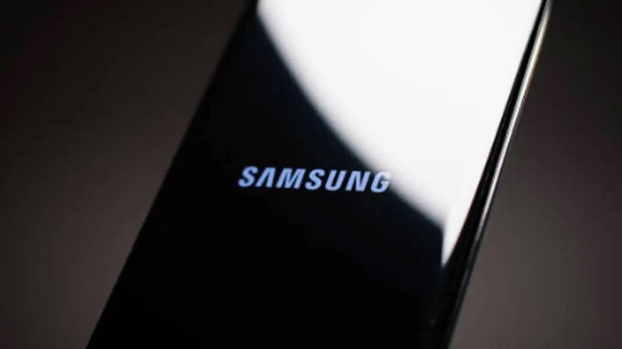 Samsung Galaxy S23 Ultra likely to offer 25W fast charging support