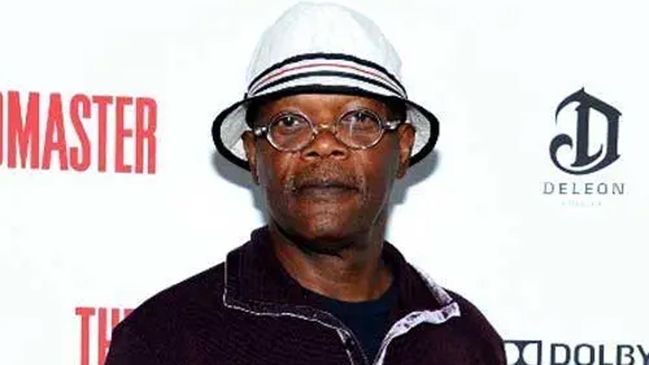 First trailer of Marvel's Samuel L. Jackson starrer series 'Secret Invasion' unveiled at D23