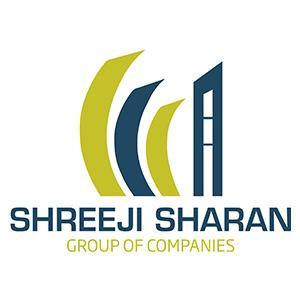 Shreeji-Sharan