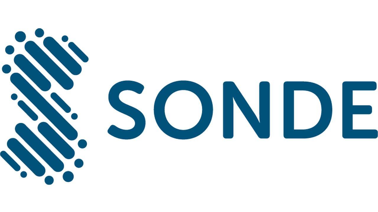 Sonde Health Inks Multi-Year Partnership with Koye Pharmaceuticals