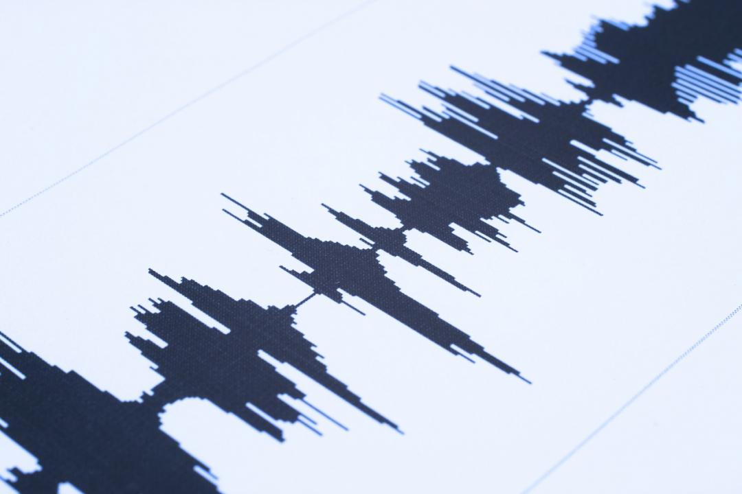 Maharashtra: Mysterious underground sounds reported at village in Latur district