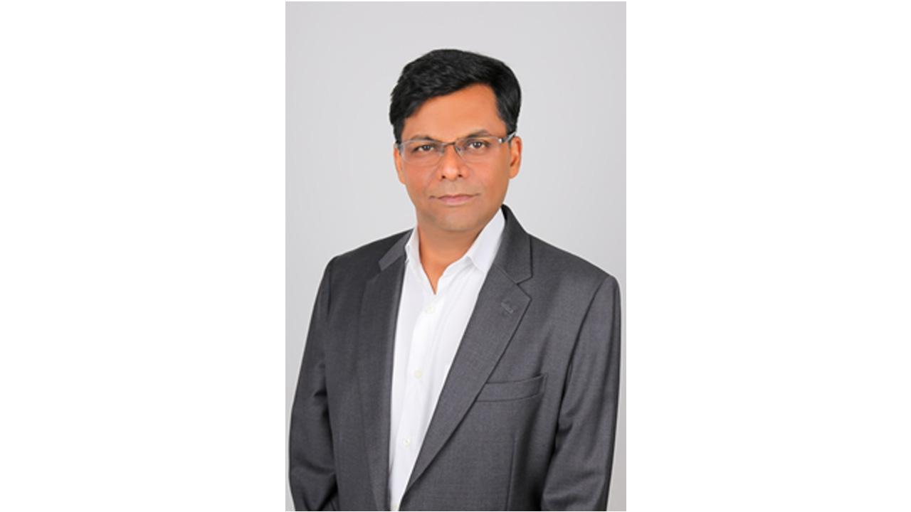 SportsKingdom International raises an undisclosed amount for its software business