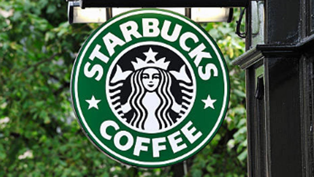 Starbucks names Indian-origin Laxman Narasimhan as new CEO