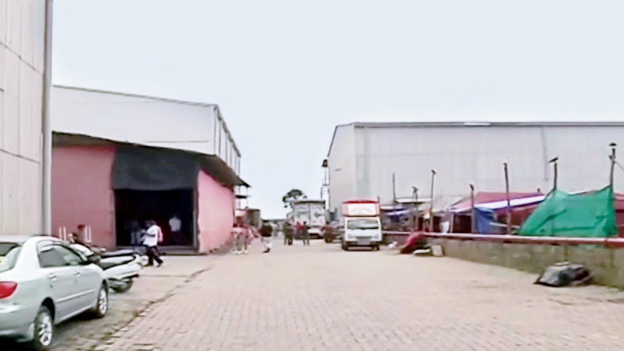 Mumbai: BMC orders inquiry into alleged illegal film studios in Madh, Marve and Malad
