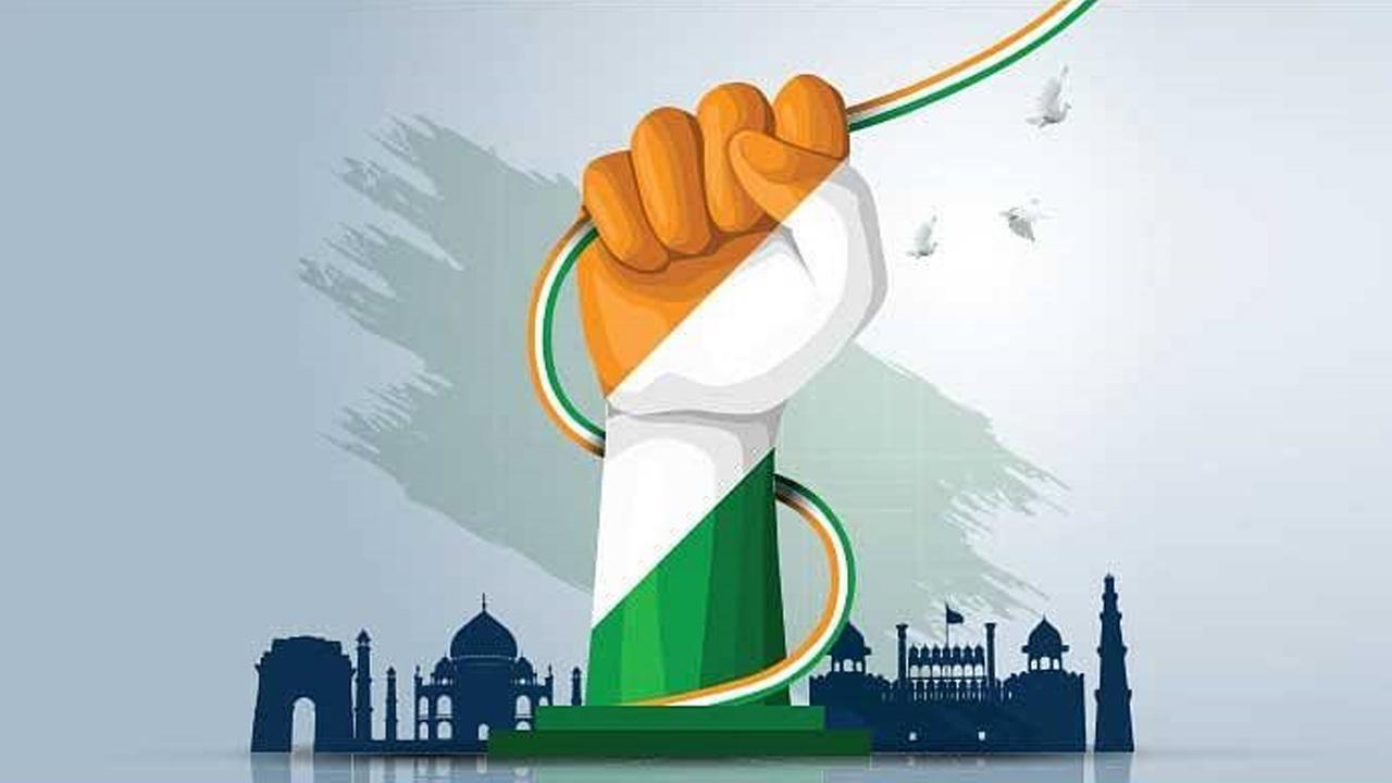 Tamillionaire strives for Made-in-India innovations to transform into earth-shaking global inventions 