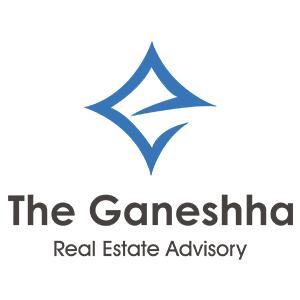 The-Ganeshha