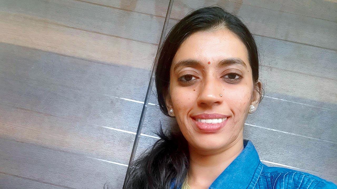 Saranya Iyer, a 36-year-old business developer has been open her other jobs with her employer. She works as a freelance content writer and  an educator