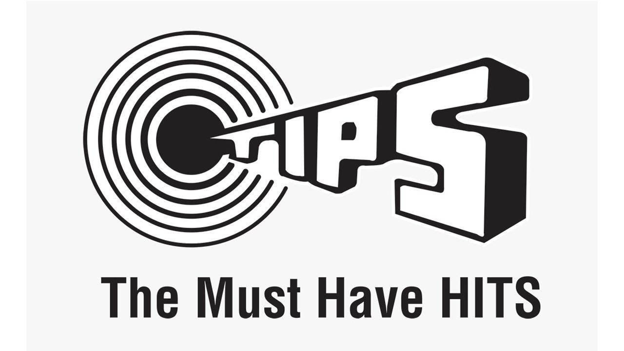 Public Notice-Tips Films Limited