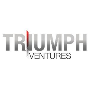 triumph