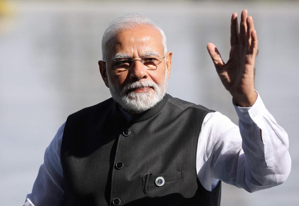 PM Modi’s Birthday 10 schemes launched by Prime Minister that boosted