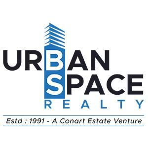 urbanspacerealty