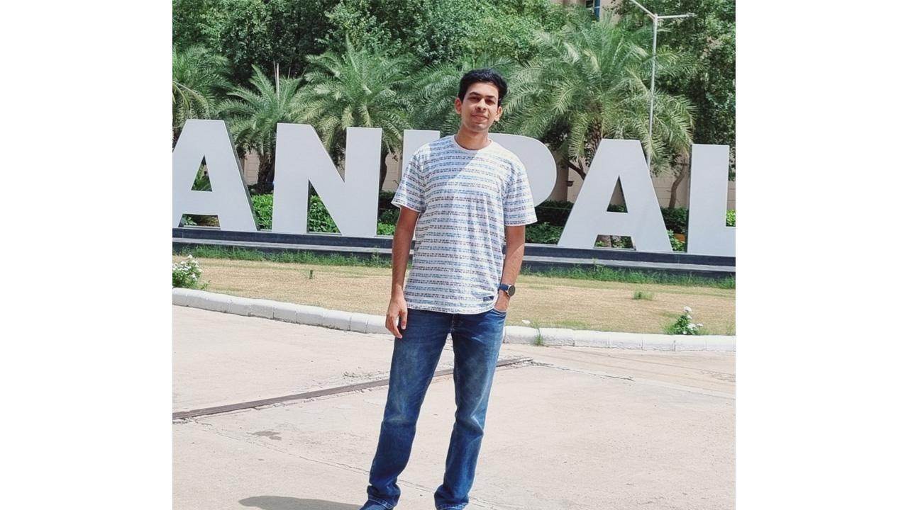 Vaibhav Jain’s TechDroider crops up as credible YouTube Channel for Tech lovers