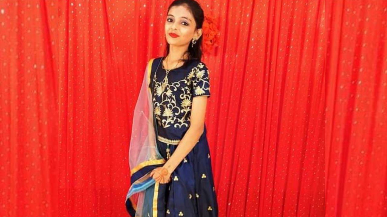 Mumbai: Two arrested for killing 15-year-old Andheri girl
