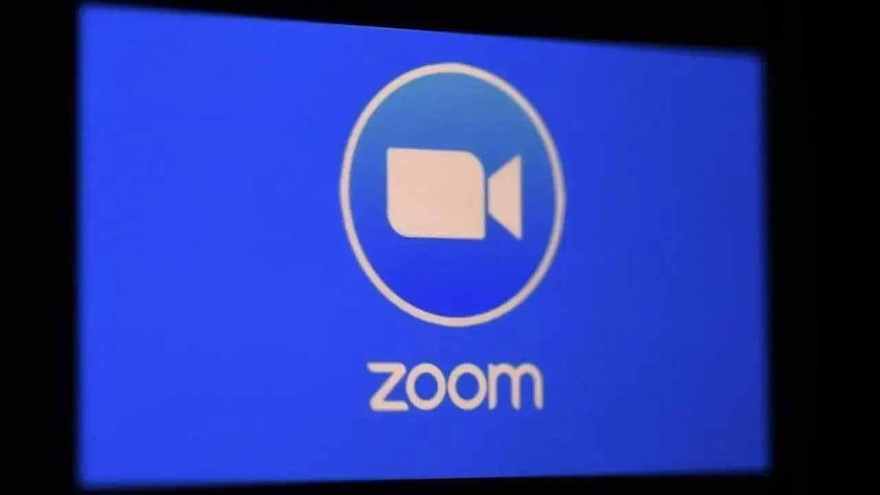 Zoom to allow users to create their own encryption keys to protect data