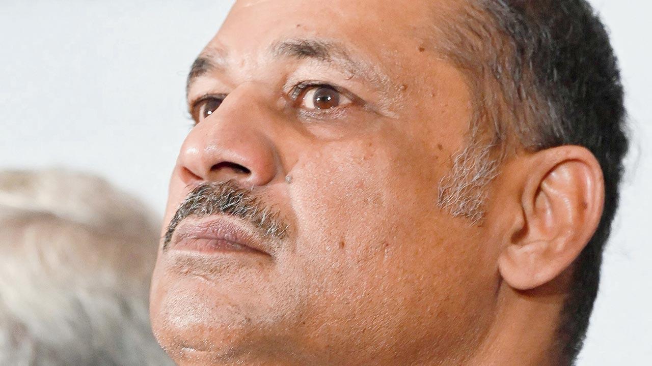 Kirti Azad: Corruption will be rampant now