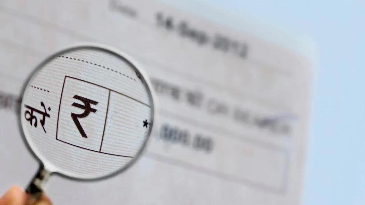 12 per cent of Jan Dhan bank accounts in Maharashtra have zero balance: Official
