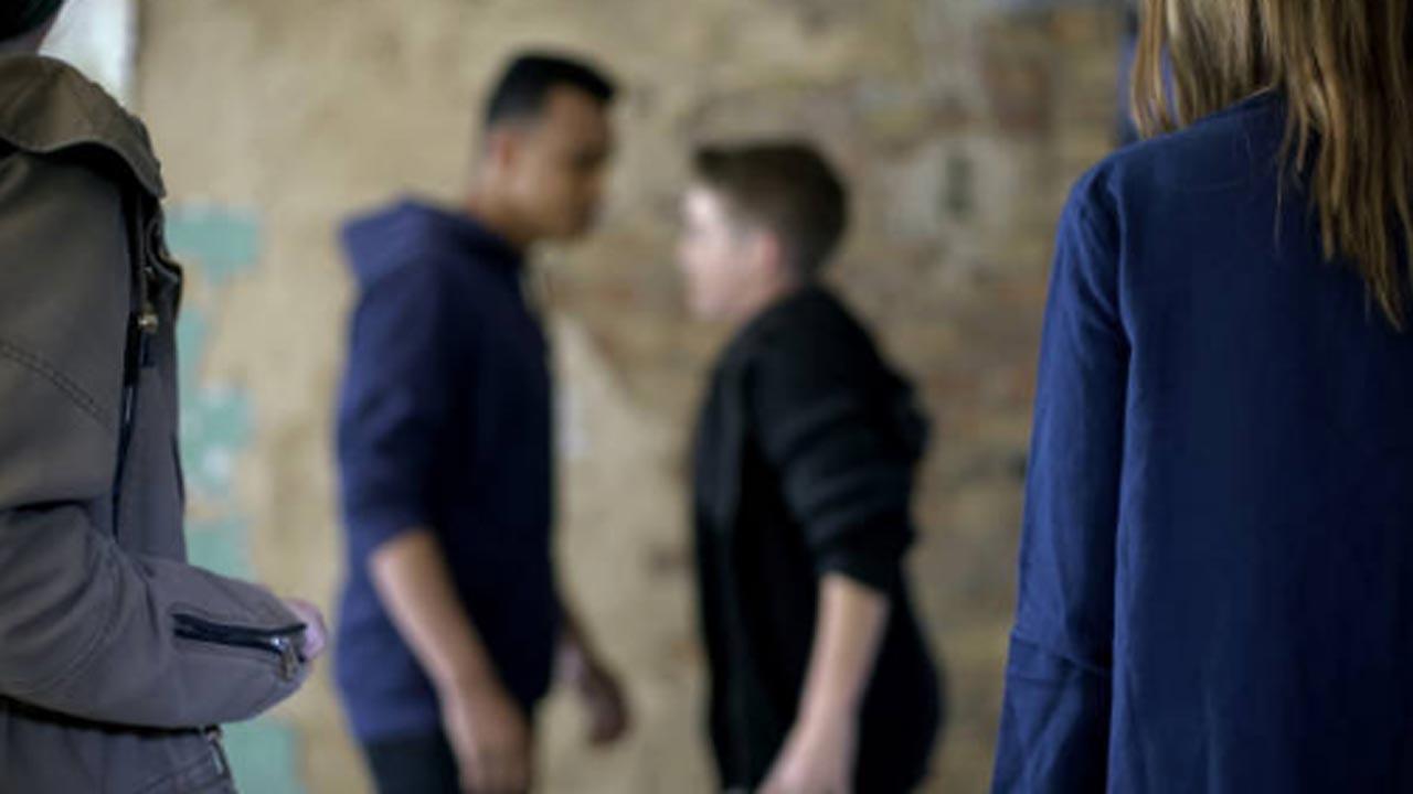 Students who repeat grades may experience more bullying: Study