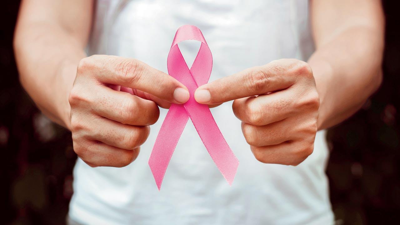 Unveiling Breast Cancer: Causes, Symptoms, and Treatment Options