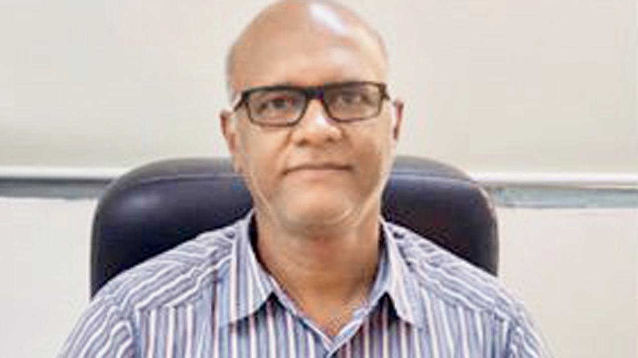 Mumbai: 240 chemical firms being probed in drug haul case