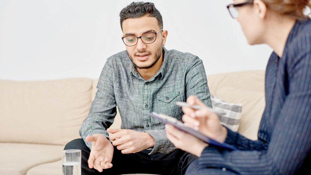 EQ > IQ: Three experts dissect the importance of workers expressing themselves to employers