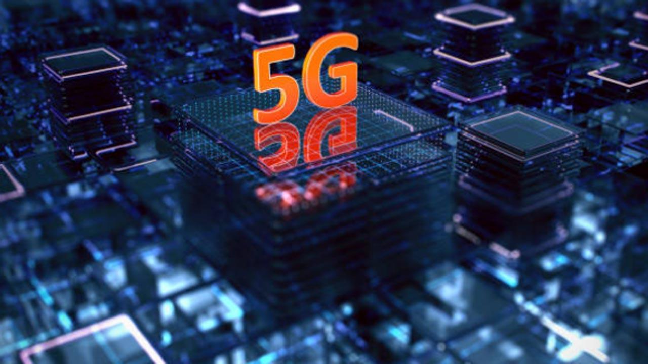 5G FWA services will generate USD 2.5 bn in operator revenue by 2023 around the world: Report