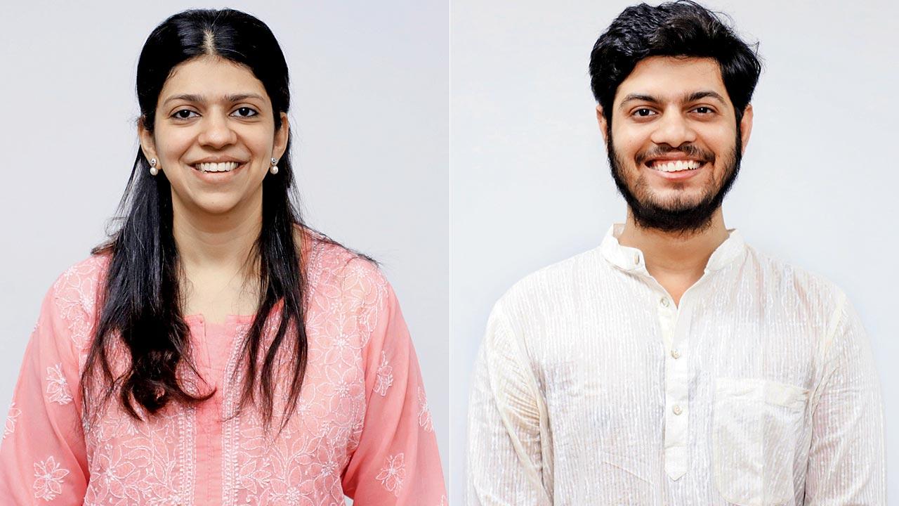 Mansi Kedia and Mayank Manish, co-authors of the just-released ICRIER survey, The Untold Potential of India’s Informal Music Industry, say that the sector urgently requires policy attention 