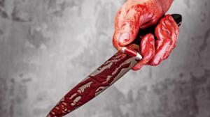 Mumbai: Intestines in hand, road rage victim walks into hospital